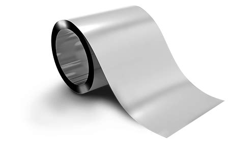 thin metal sheets used to wrap|thin metal foil.